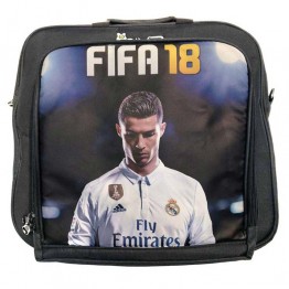 PS4 Bag - FIFA 18